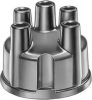 BERU VK109 Distributor Cap